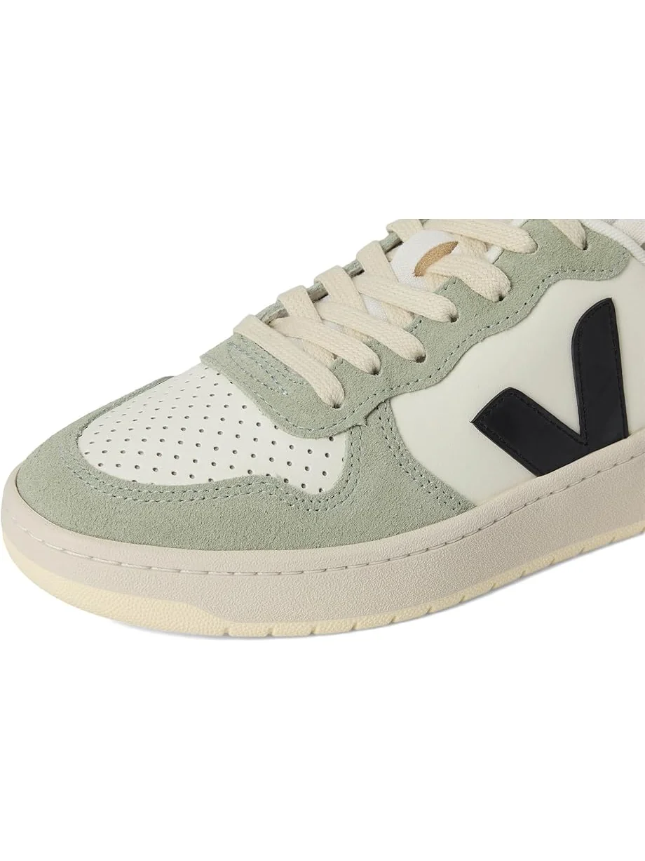 Кроссовки VEJA V-10 Prime — 6