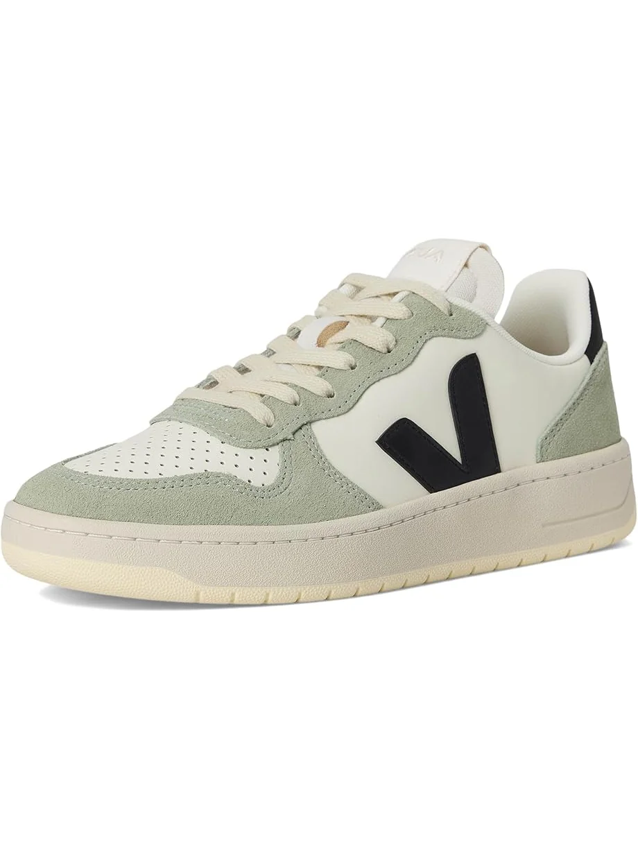 Кроссовки VEJA V-10 Prime — 7