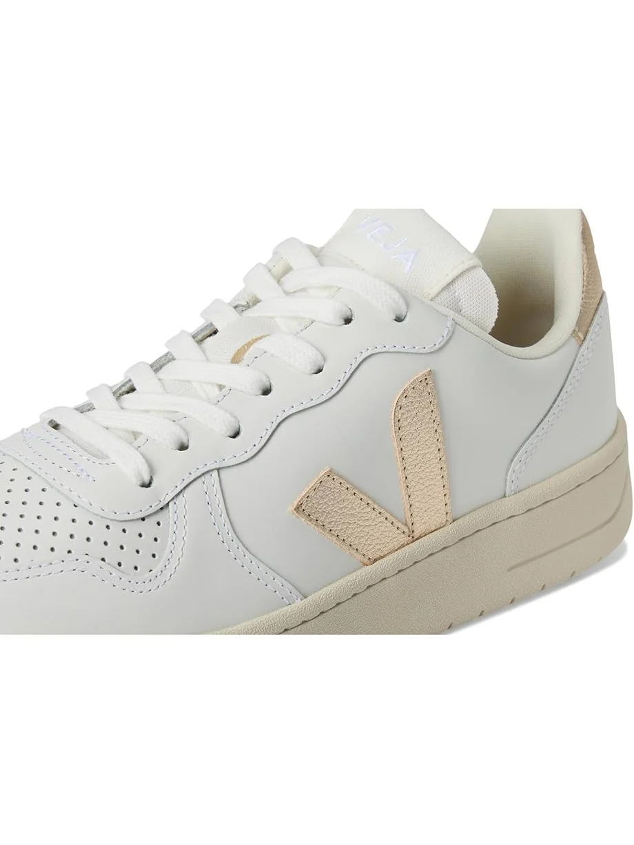 Кроссовки VEJA V-10 Prime — 6