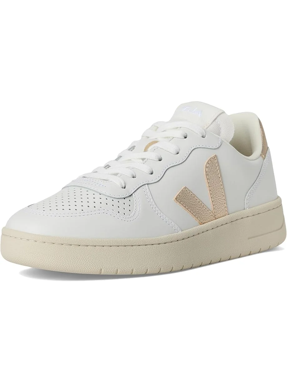 Кроссовки VEJA V-10 Prime — 7
