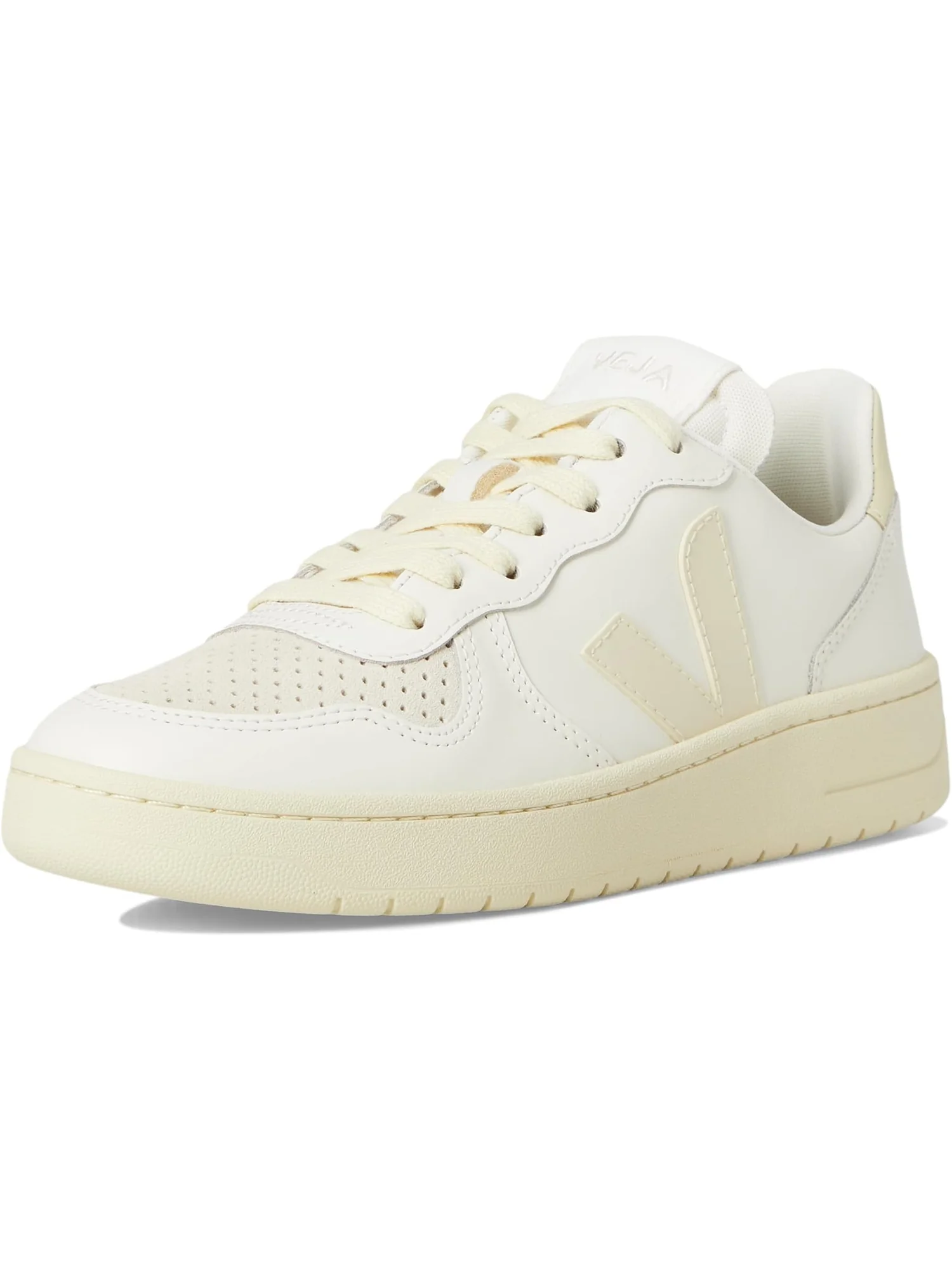 Кроссовки VEJA V-10 Prime — 7
