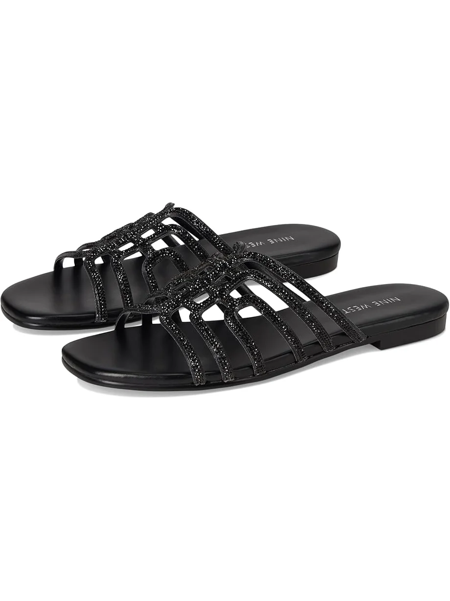 Сандалии Nine West Timy — 1