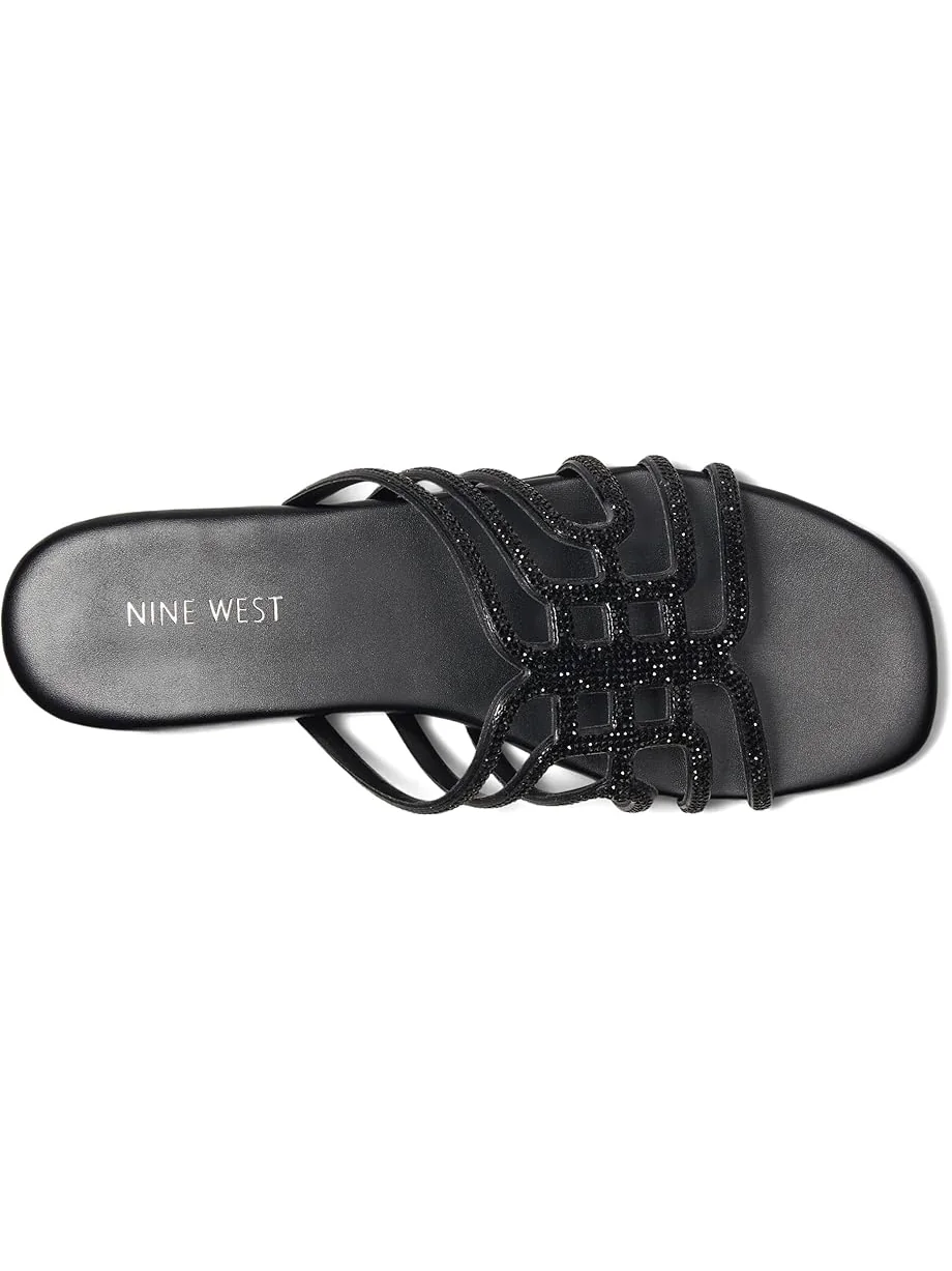 Сандалии Nine West Timy — 2
