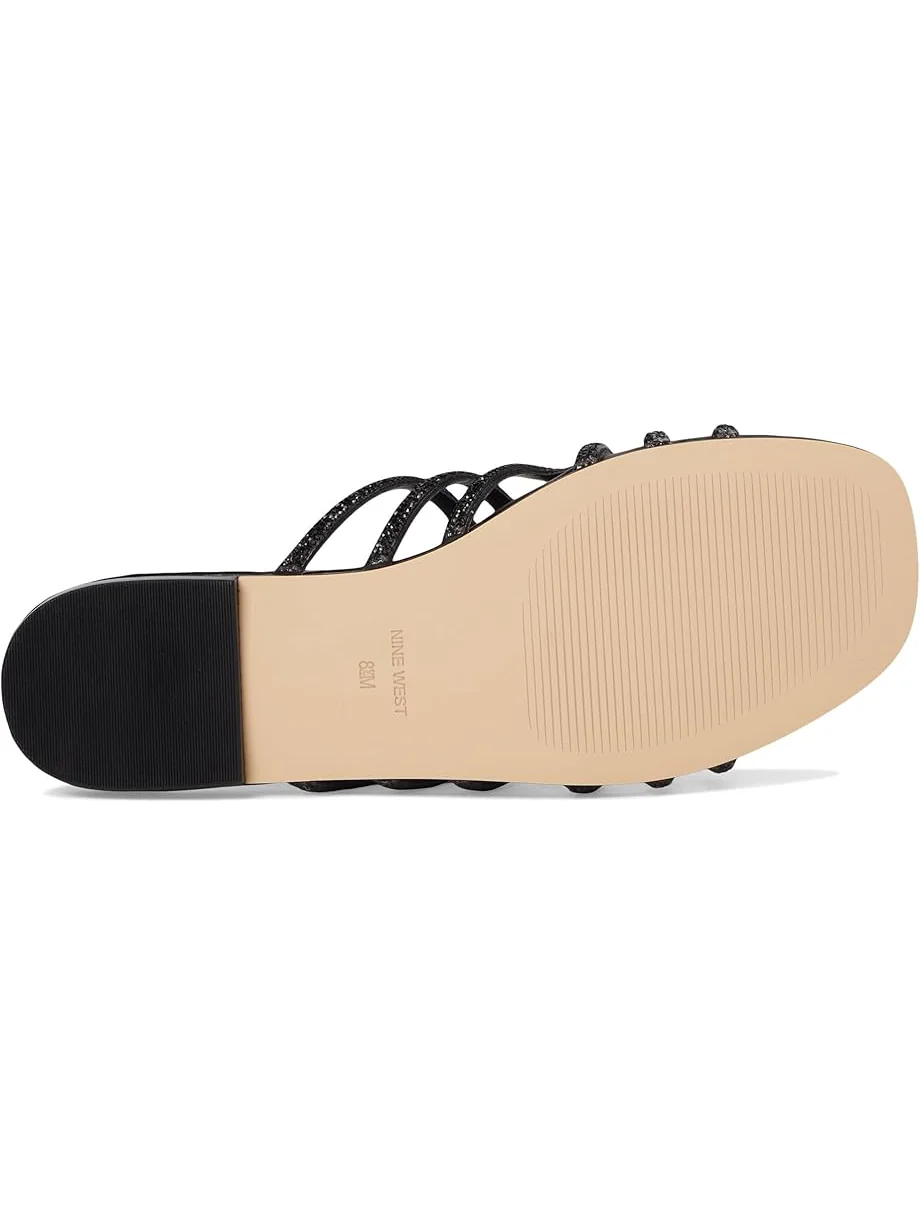 Сандалии Nine West Timy — 3