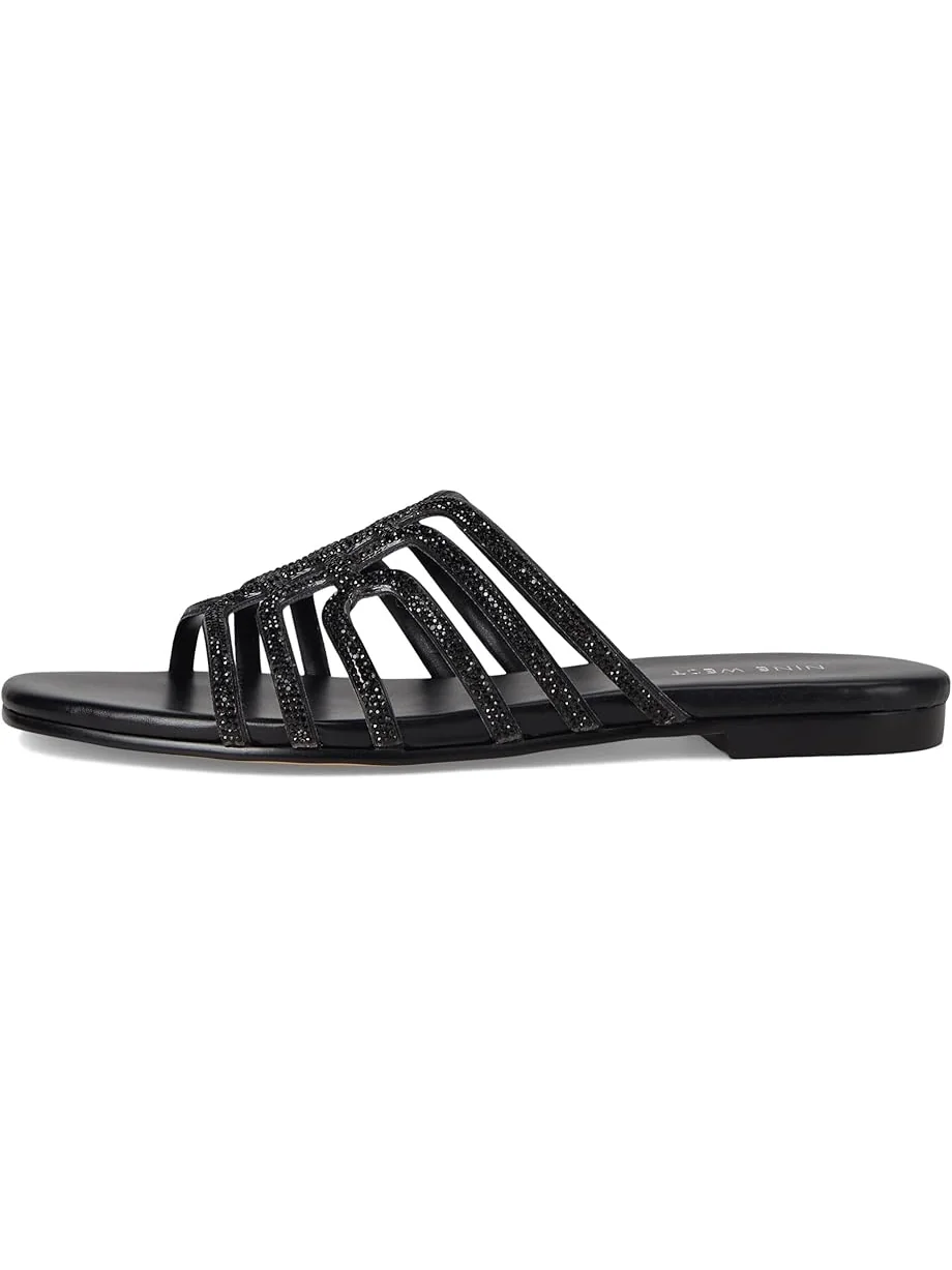 Сандалии Nine West Timy — 4