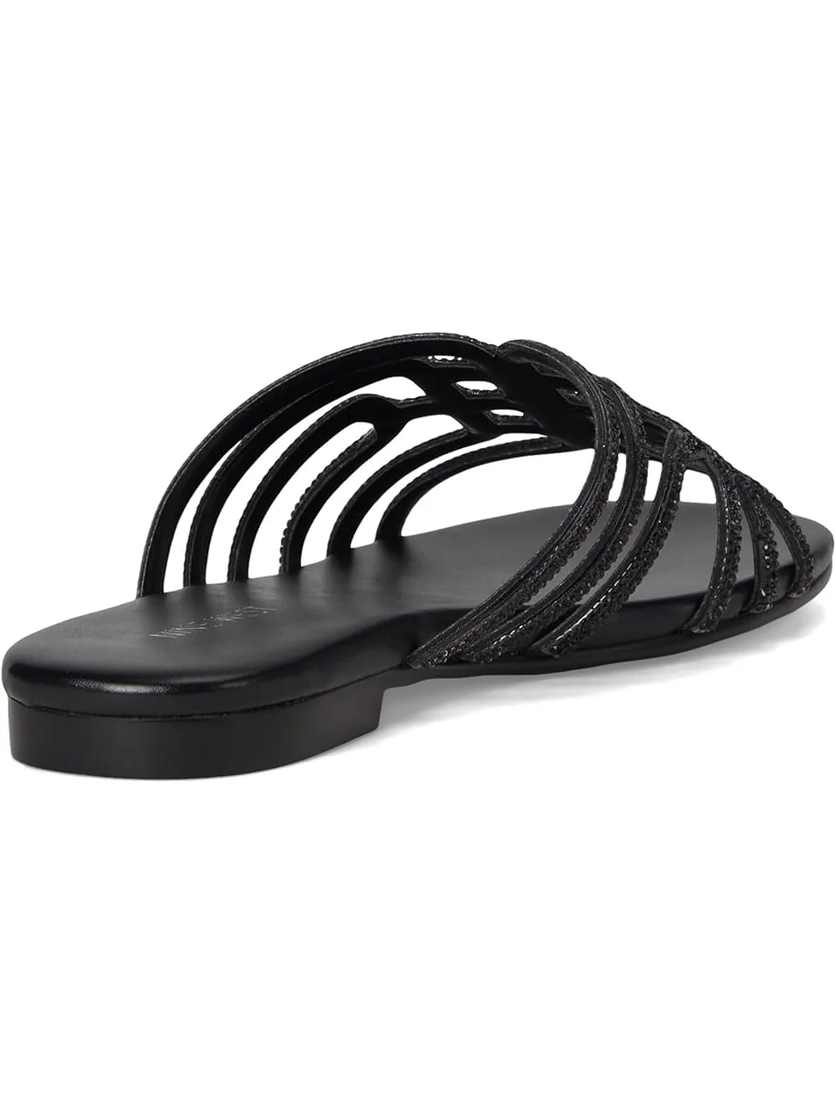 Сандалии Nine West Timy — 5