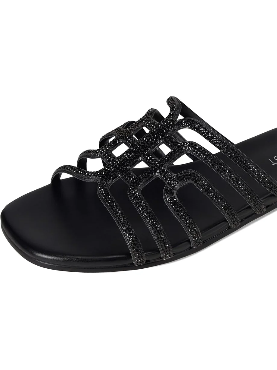 Сандалии Nine West Timy — 6