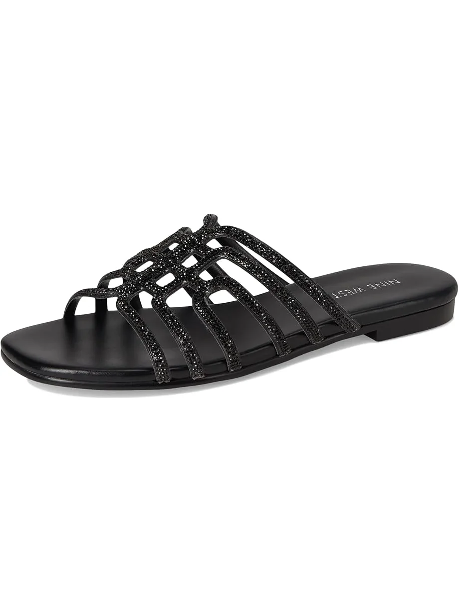 Сандалии Nine West Timy — 7