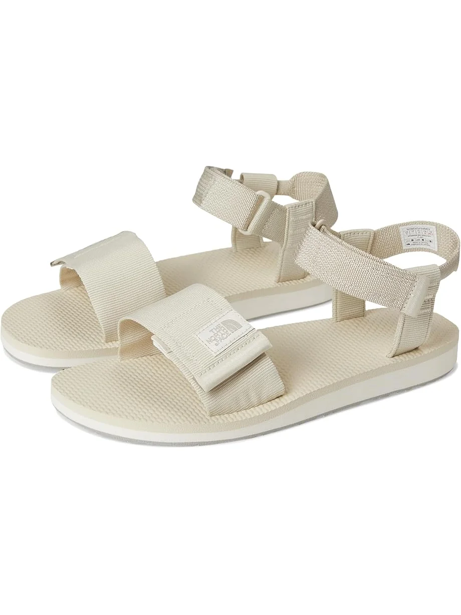 Сандалии The North Face Skeena Sandal II — 1