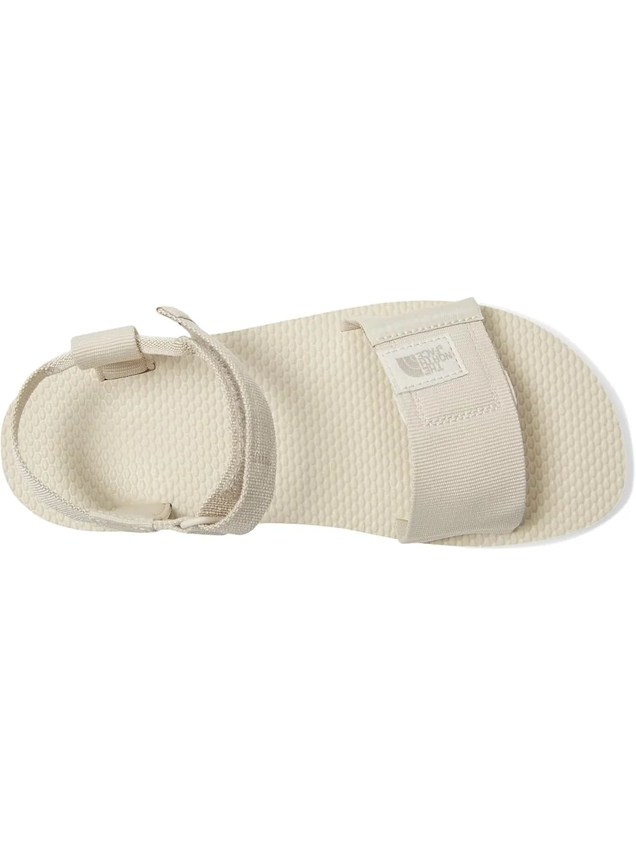 Сандалии The North Face Skeena Sandal II — 2