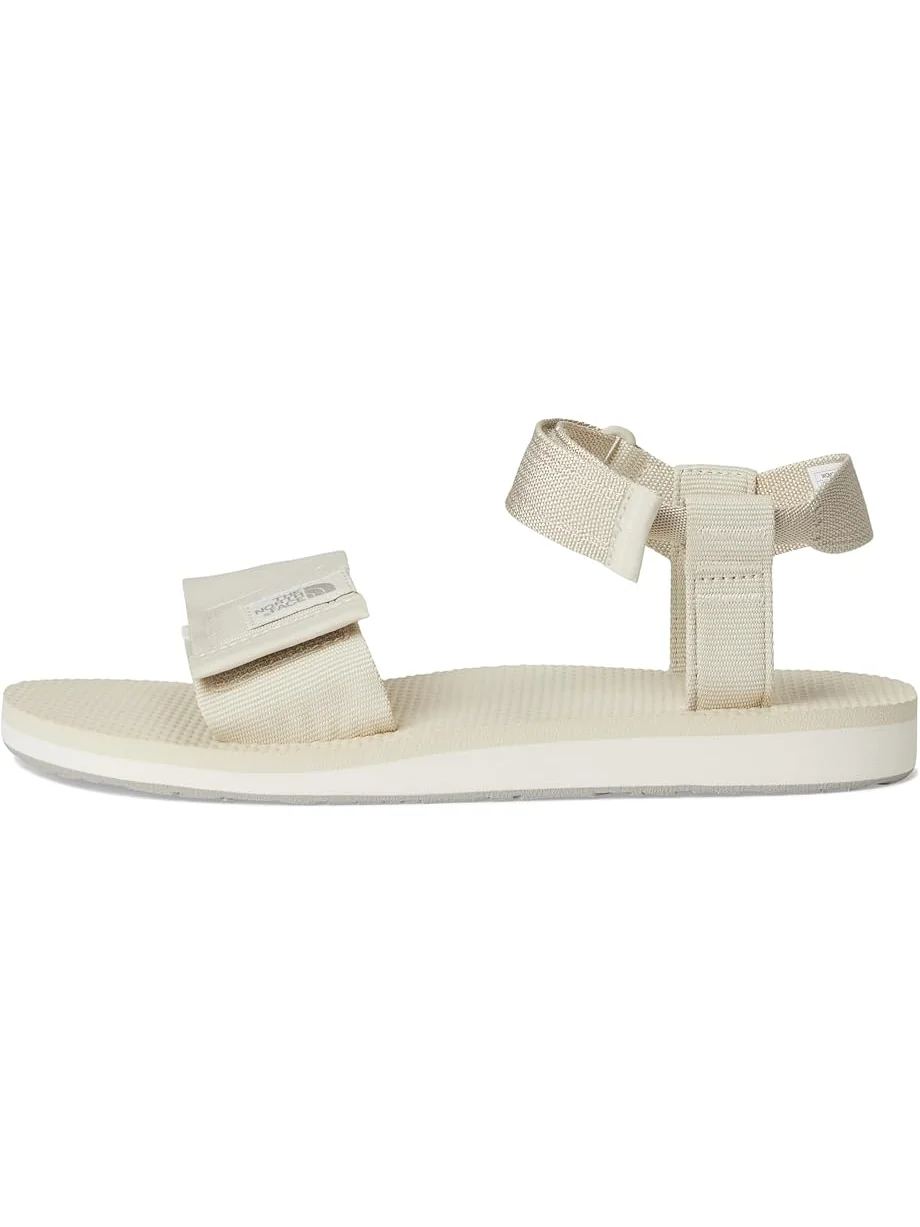 Сандалии The North Face Skeena Sandal II — 4