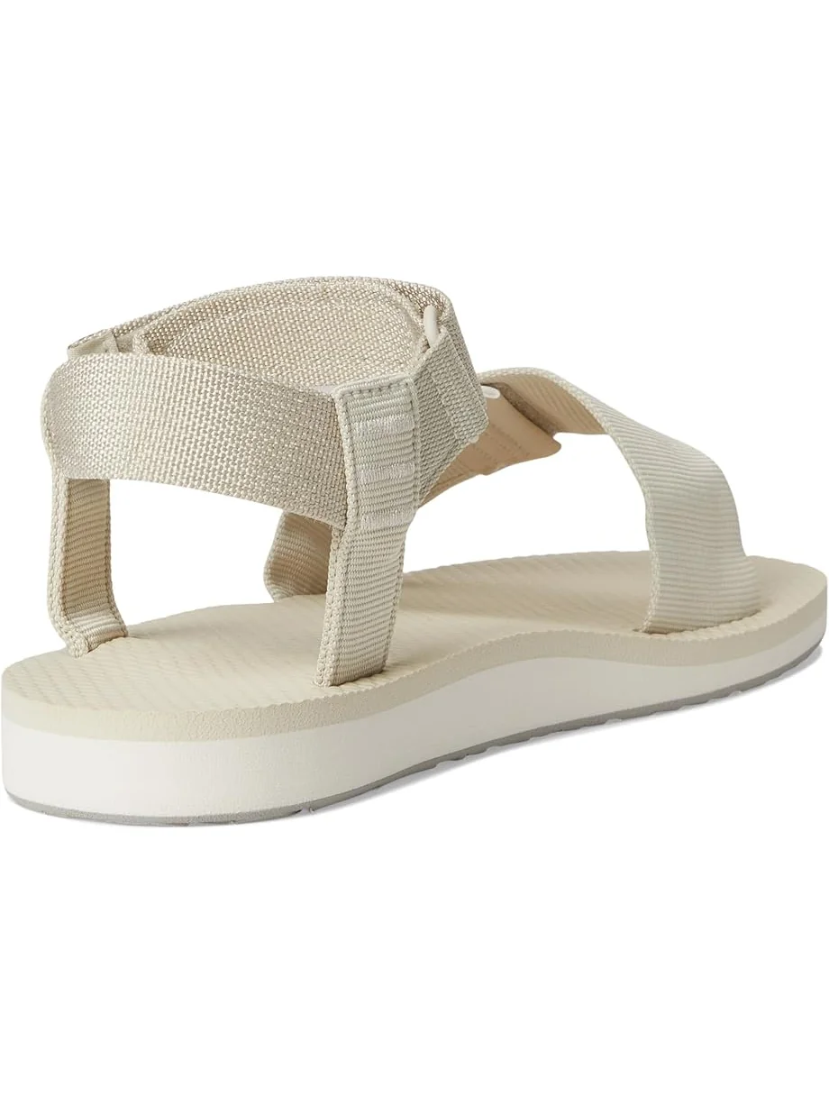 Сандалии The North Face Skeena Sandal II — 5