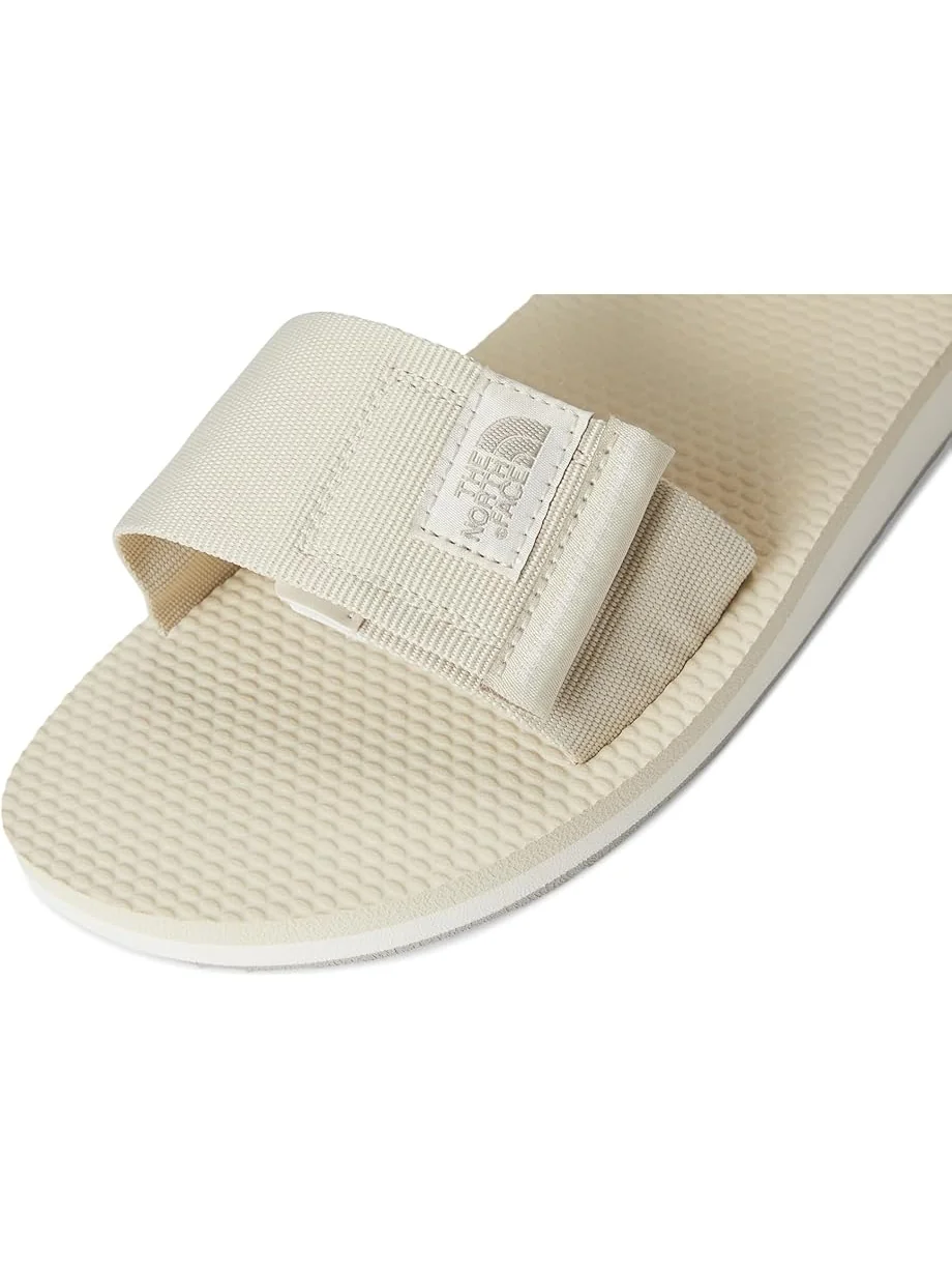 Сандалии The North Face Skeena Sandal II — 6
