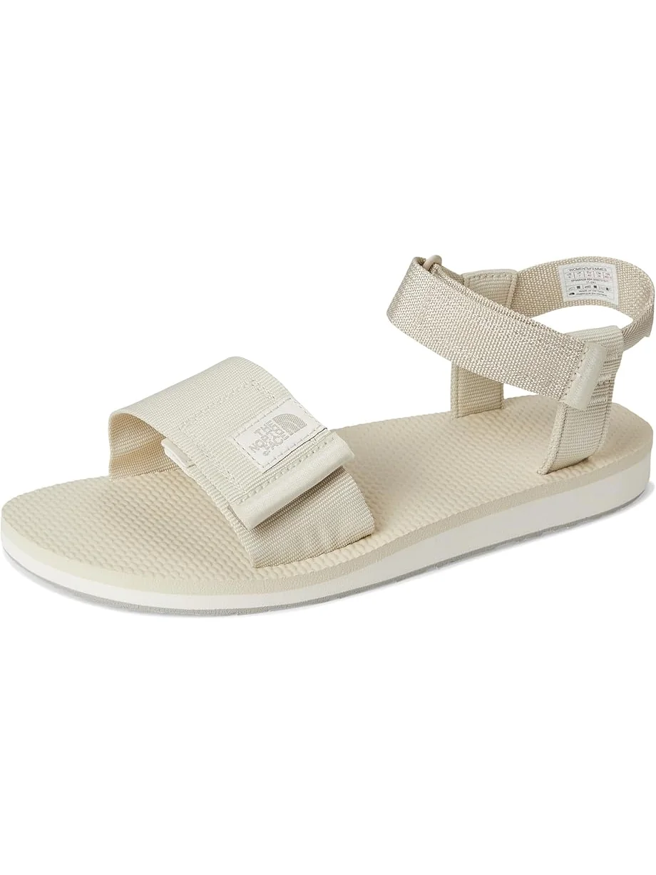 Сандалии The North Face Skeena Sandal II — 7