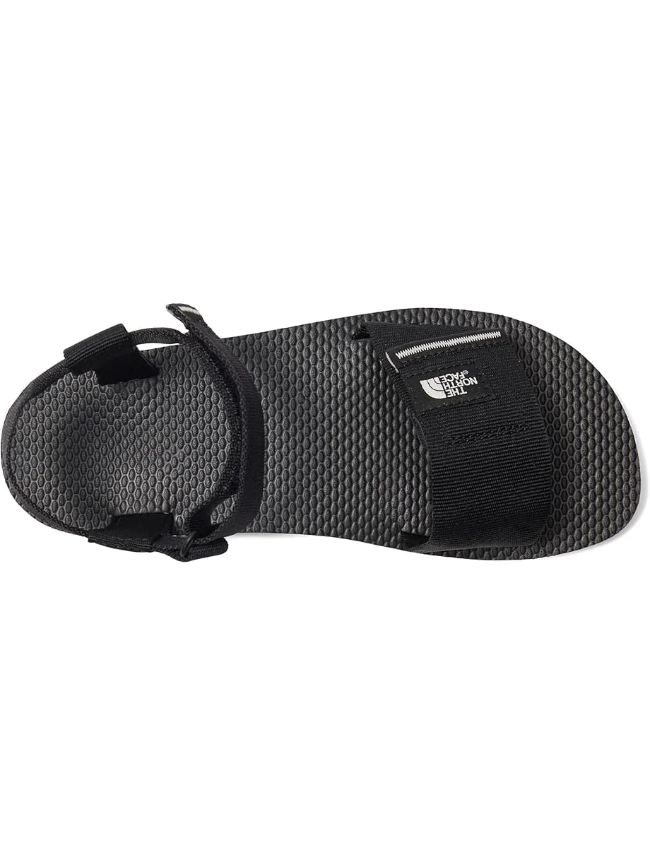 Женские сандалии The North Face Skeena Ii — 2