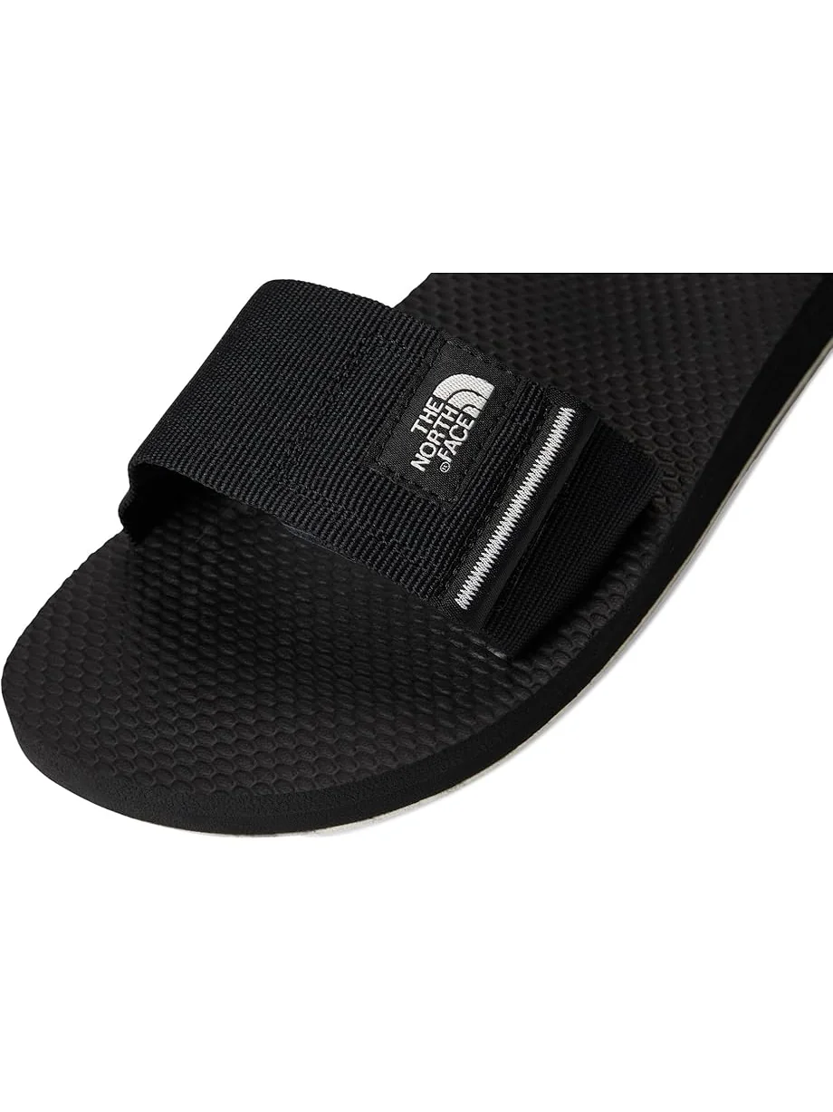 Женские сандалии The North Face Skeena Ii — 6