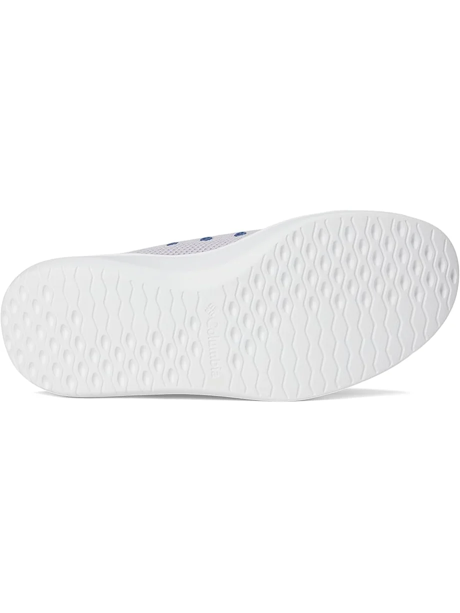 Кроссовки Columbia Boatside Vent PFG — 3
