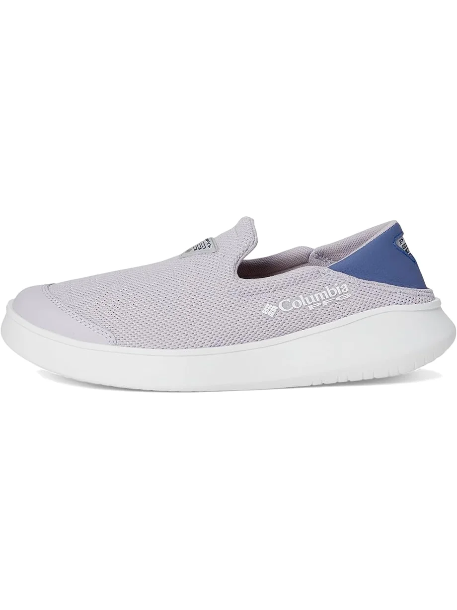 Кроссовки Columbia Boatside Vent PFG — 4