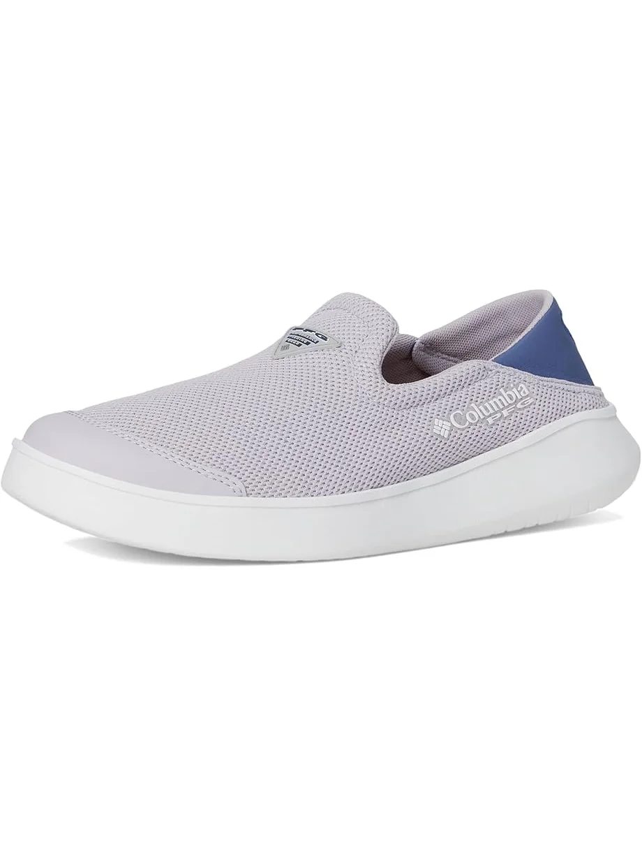 Кроссовки Columbia Boatside Vent PFG — 7