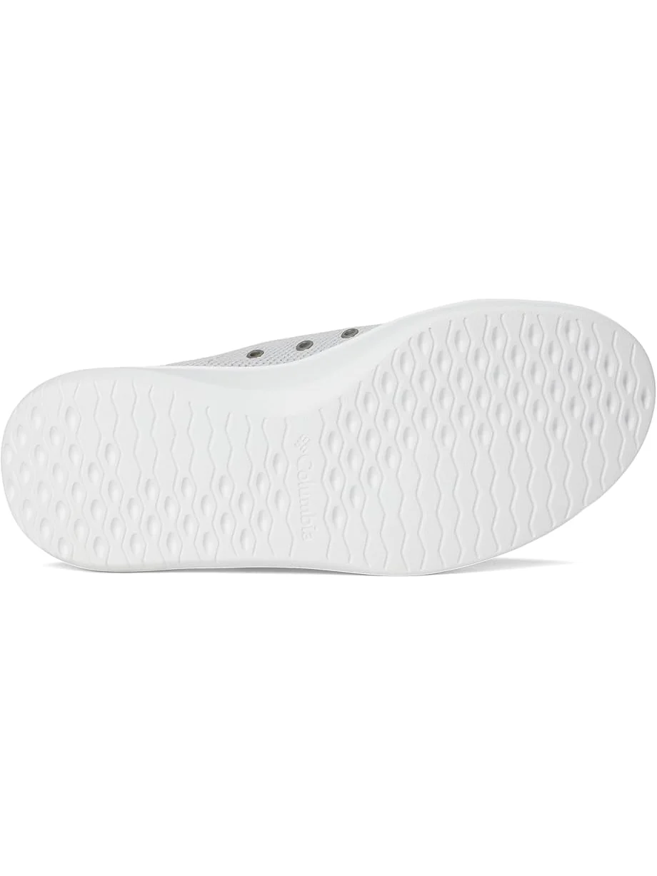 Кроссовки Columbia Boatside Vent PFG — 3
