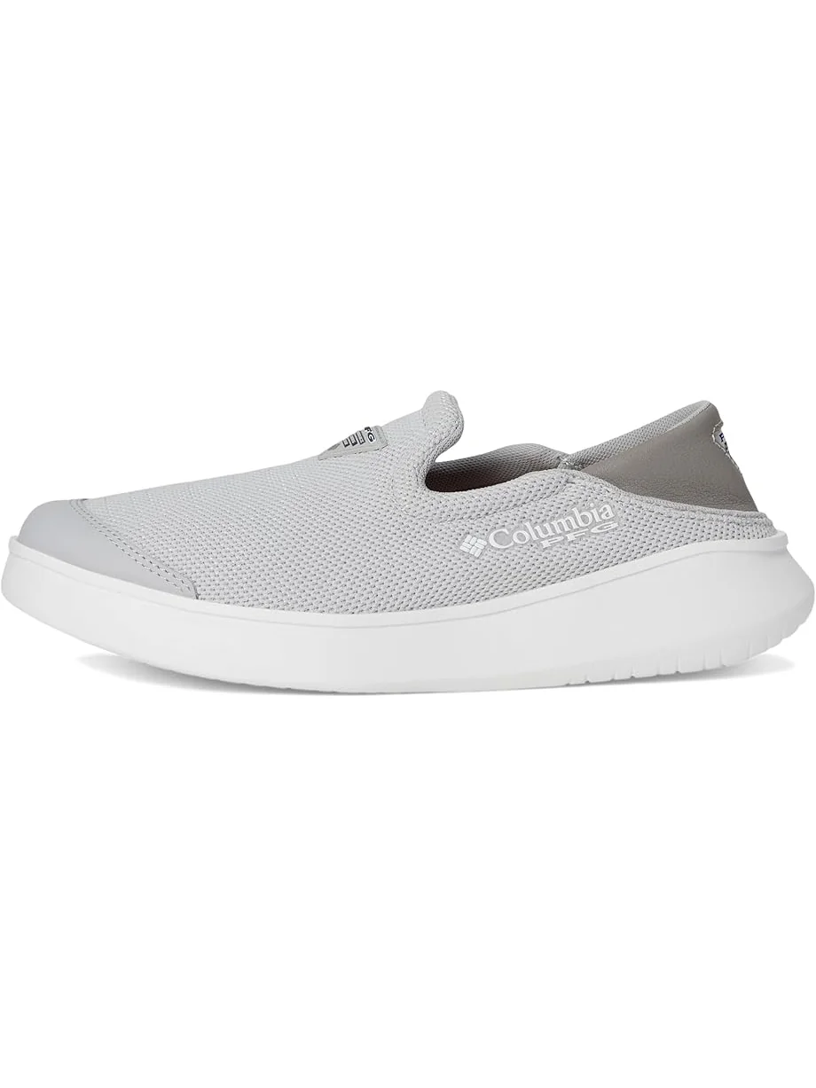 Кроссовки Columbia Boatside Vent PFG — 4