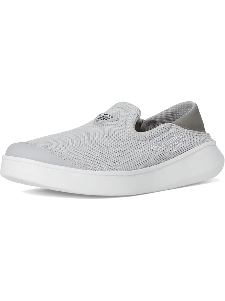 Кроссовки Columbia Boatside Vent PFG — 7