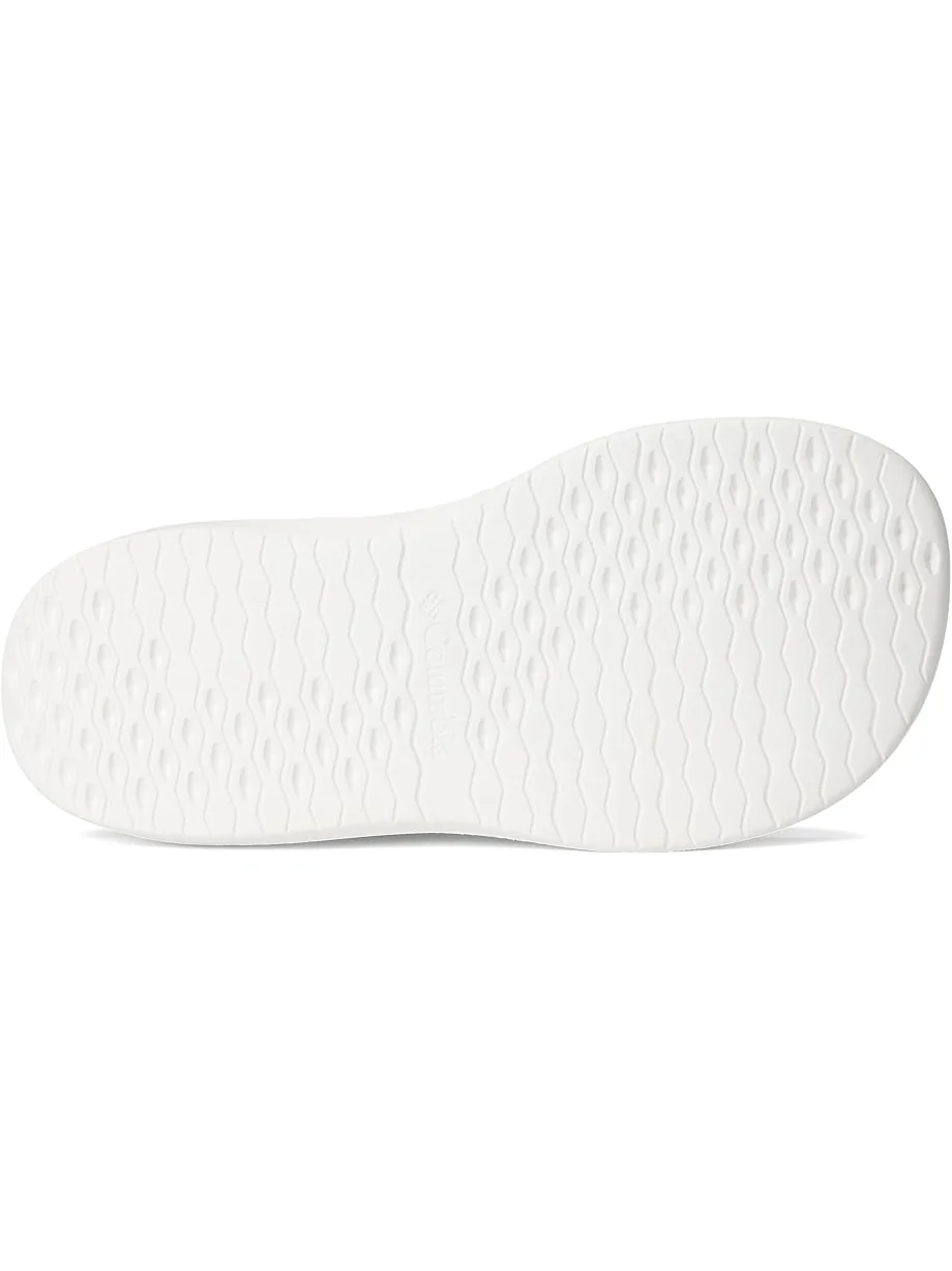 Сандалии Columbia Boatside Flip Lea PFG — 3
