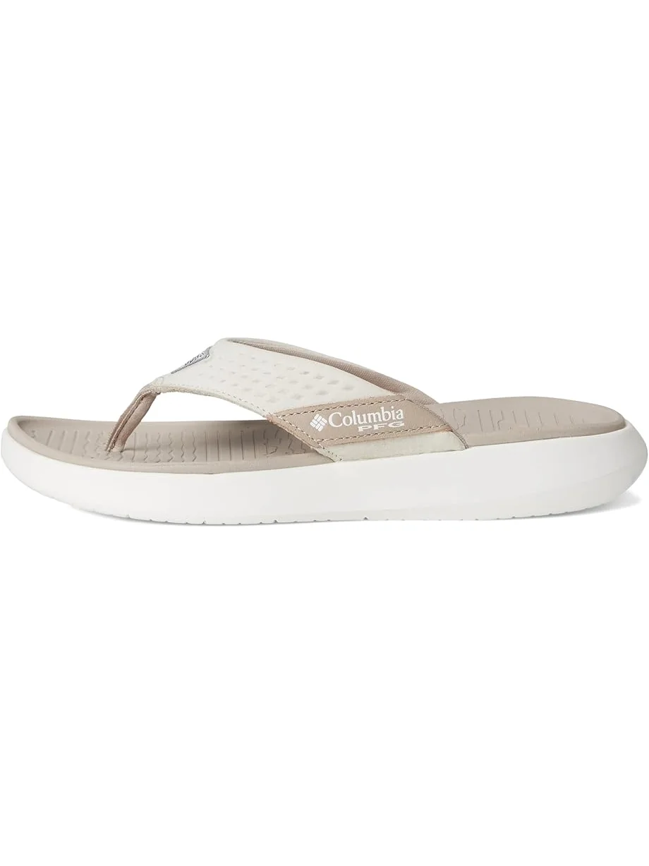 Сандалии Columbia Boatside Flip Lea PFG — 4