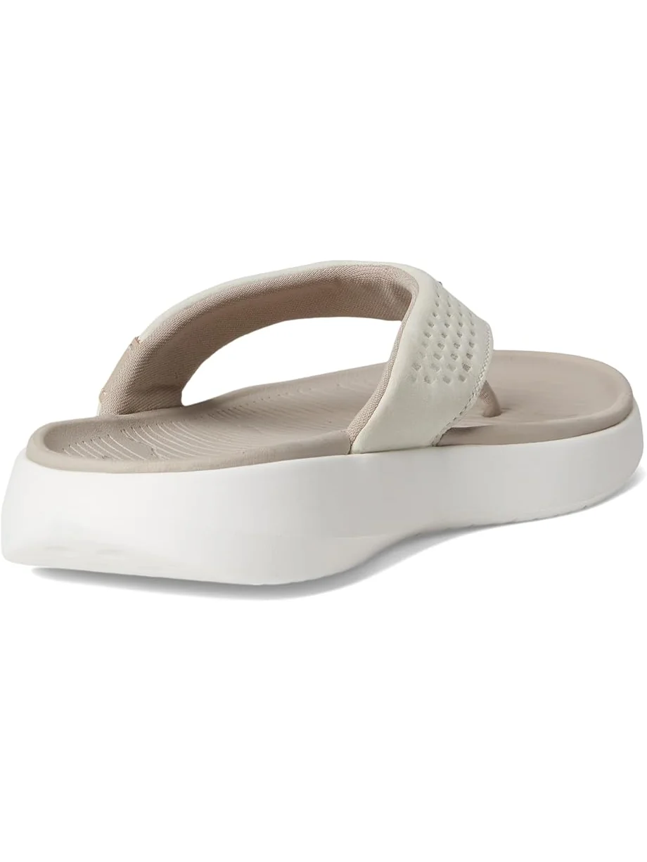 Сандалии Columbia Boatside Flip Lea PFG — 5