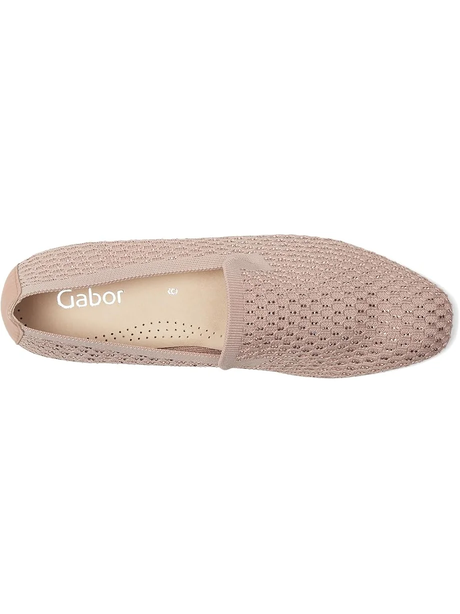 Балетки Gabor Gabor 65.216 — 2
