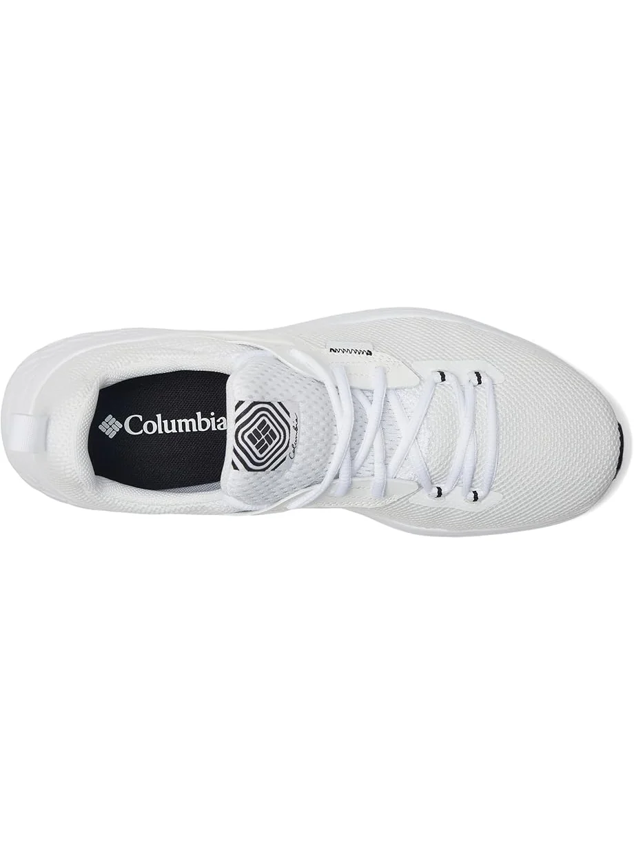Кроссовки Columbia Bethany CRZ — 2