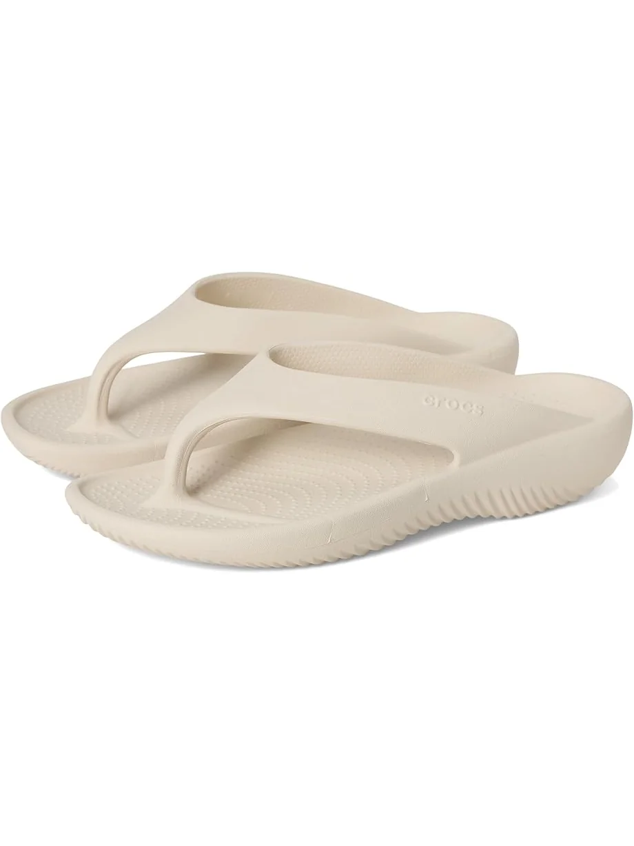 Сандалии Crocs Mellow Recovery Flip Flop — 1