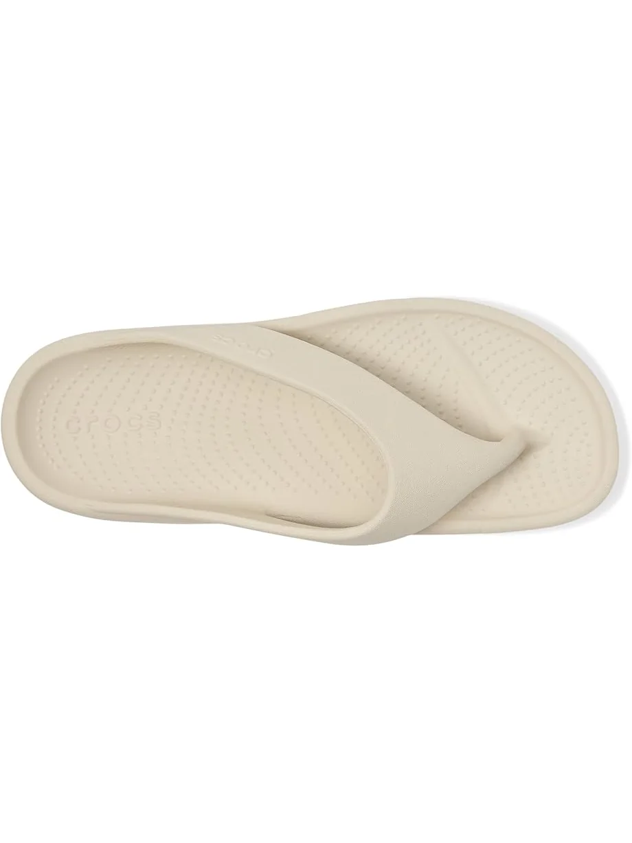 Сандалии Crocs Mellow Recovery Flip Flop — 2