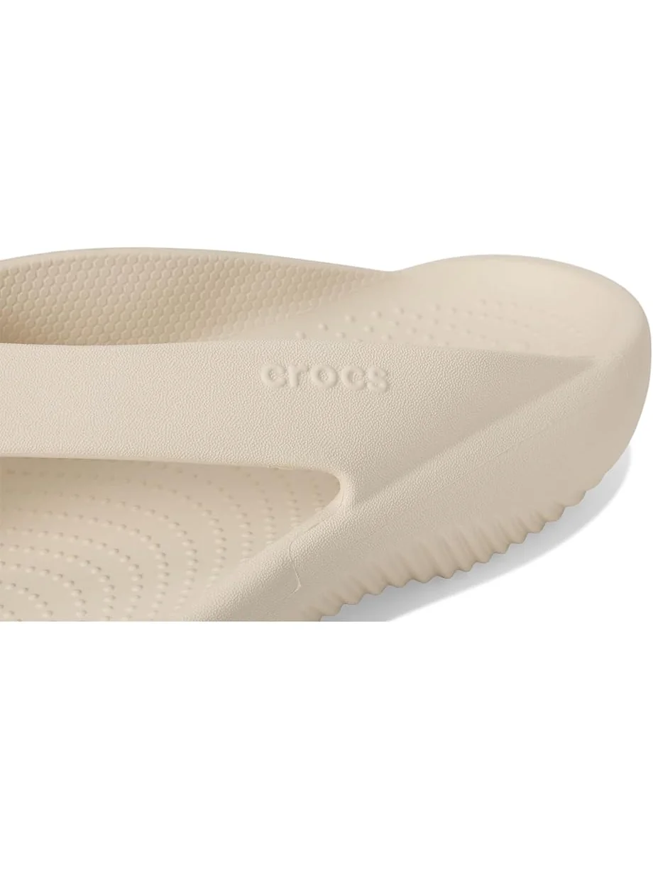 Сандалии Crocs Mellow Recovery Flip Flop — 6