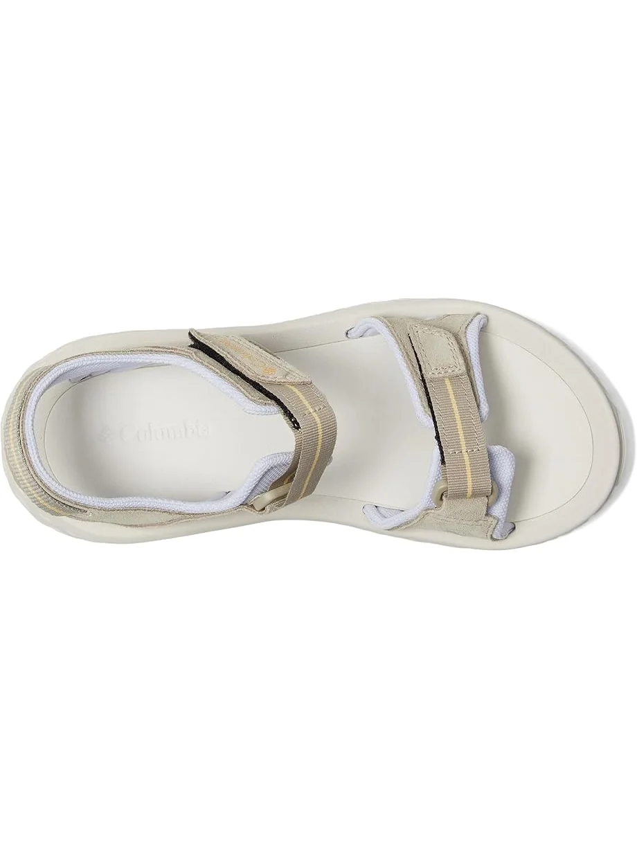 Сандалии Columbia Konos Hiker 2-Strap — 2