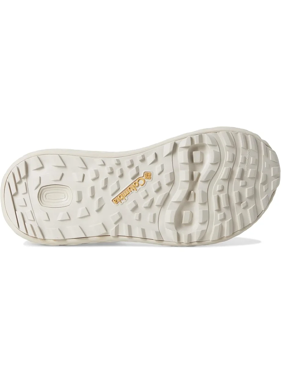 Сандалии Columbia Konos Hiker 2-Strap — 3