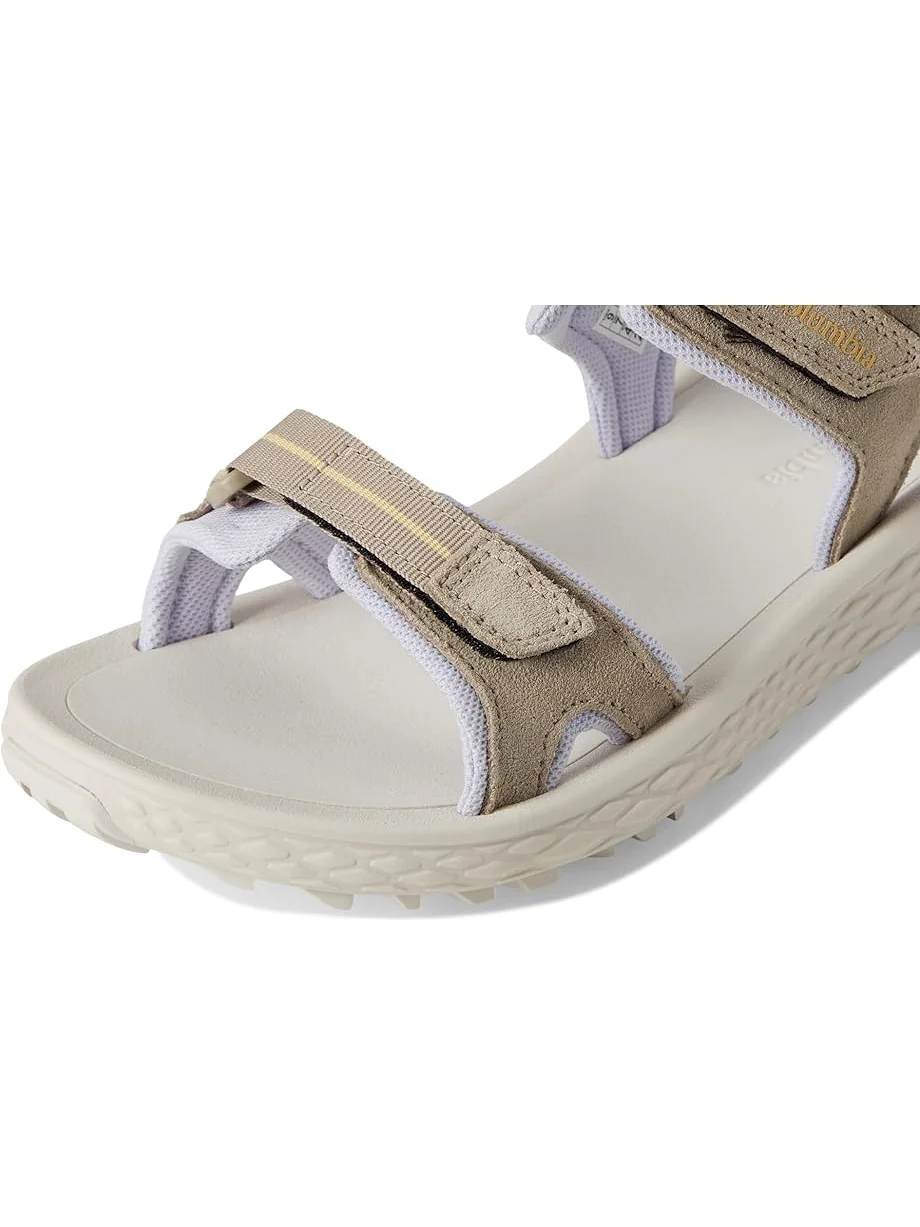 Сандалии Columbia Konos Hiker 2-Strap — 6