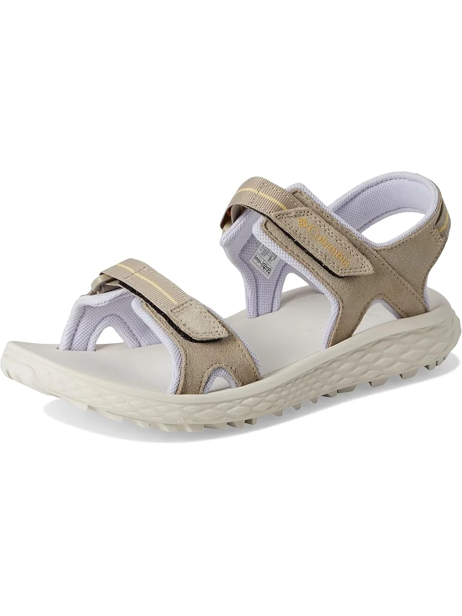 Сандалии Columbia Konos Hiker 2-Strap — 7