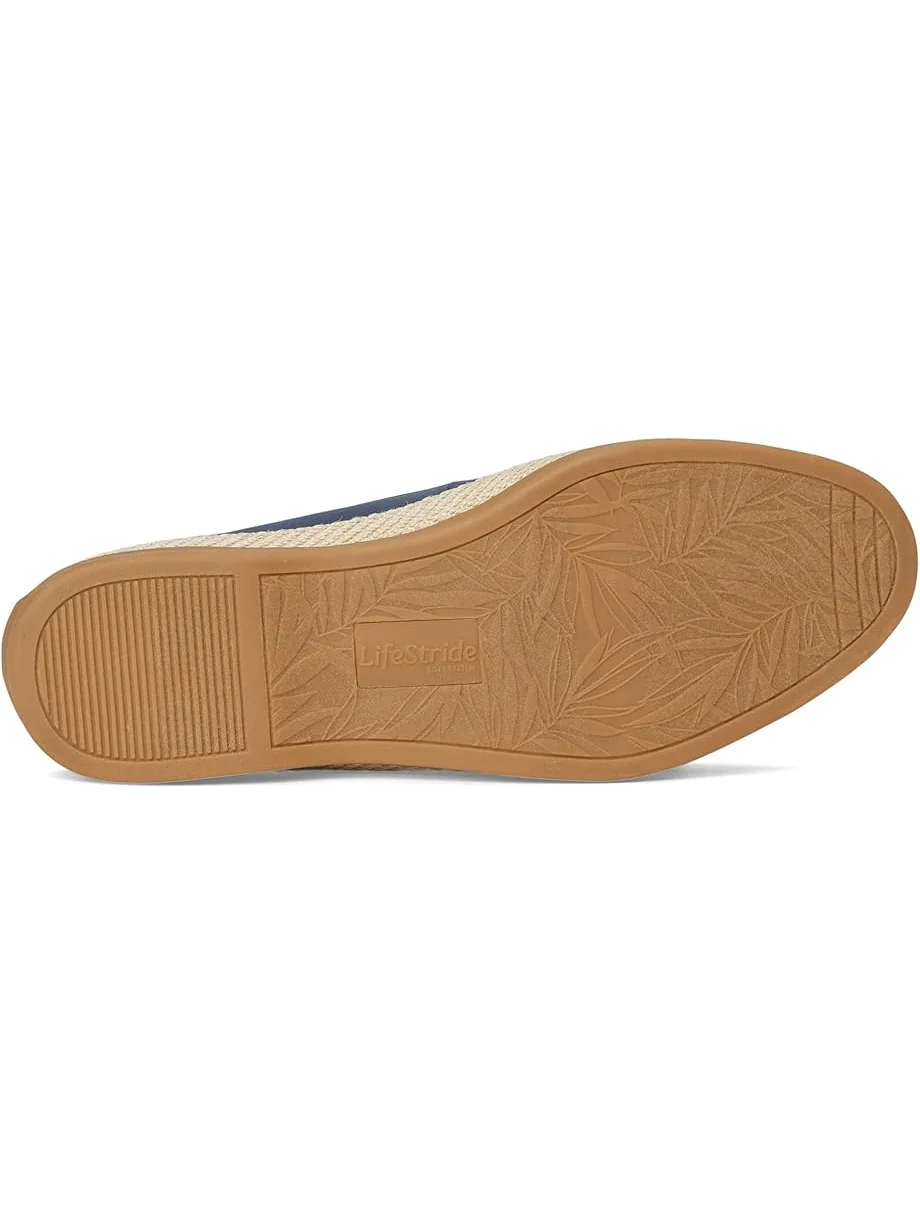 Лоферы LifeStride Malta 2 — 3