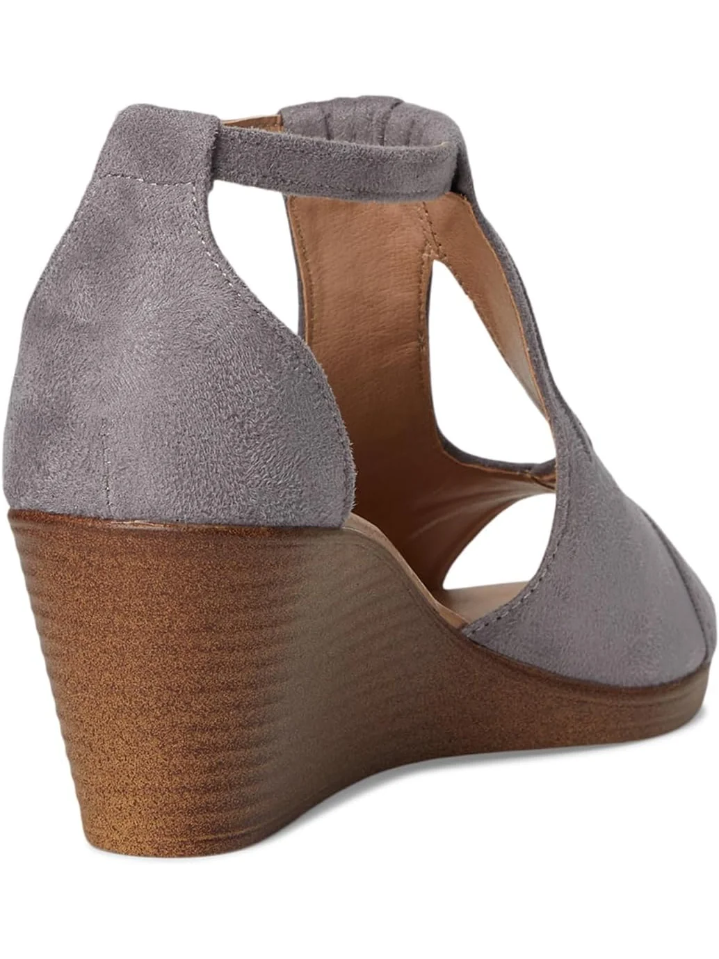Туфли Journee Collection Kedzie — 5