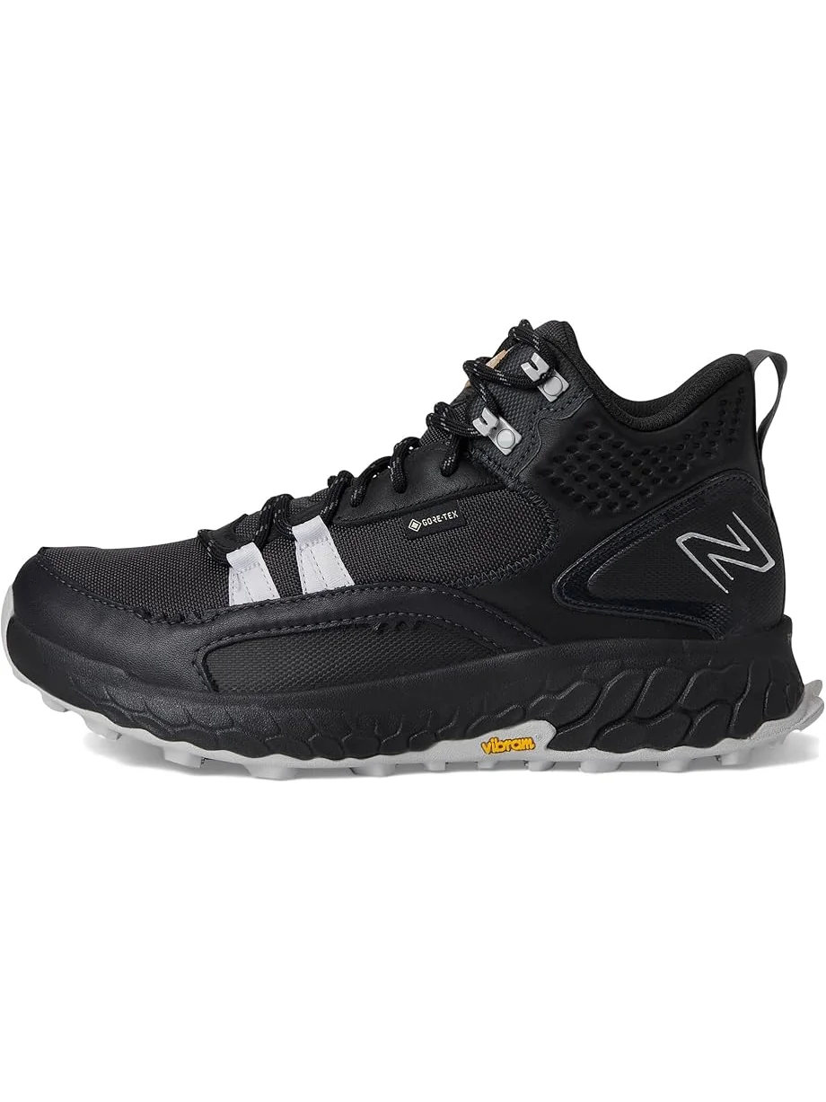 Кроссовки New Balance Fresh Foam X Hierro Mid v1 — 4
