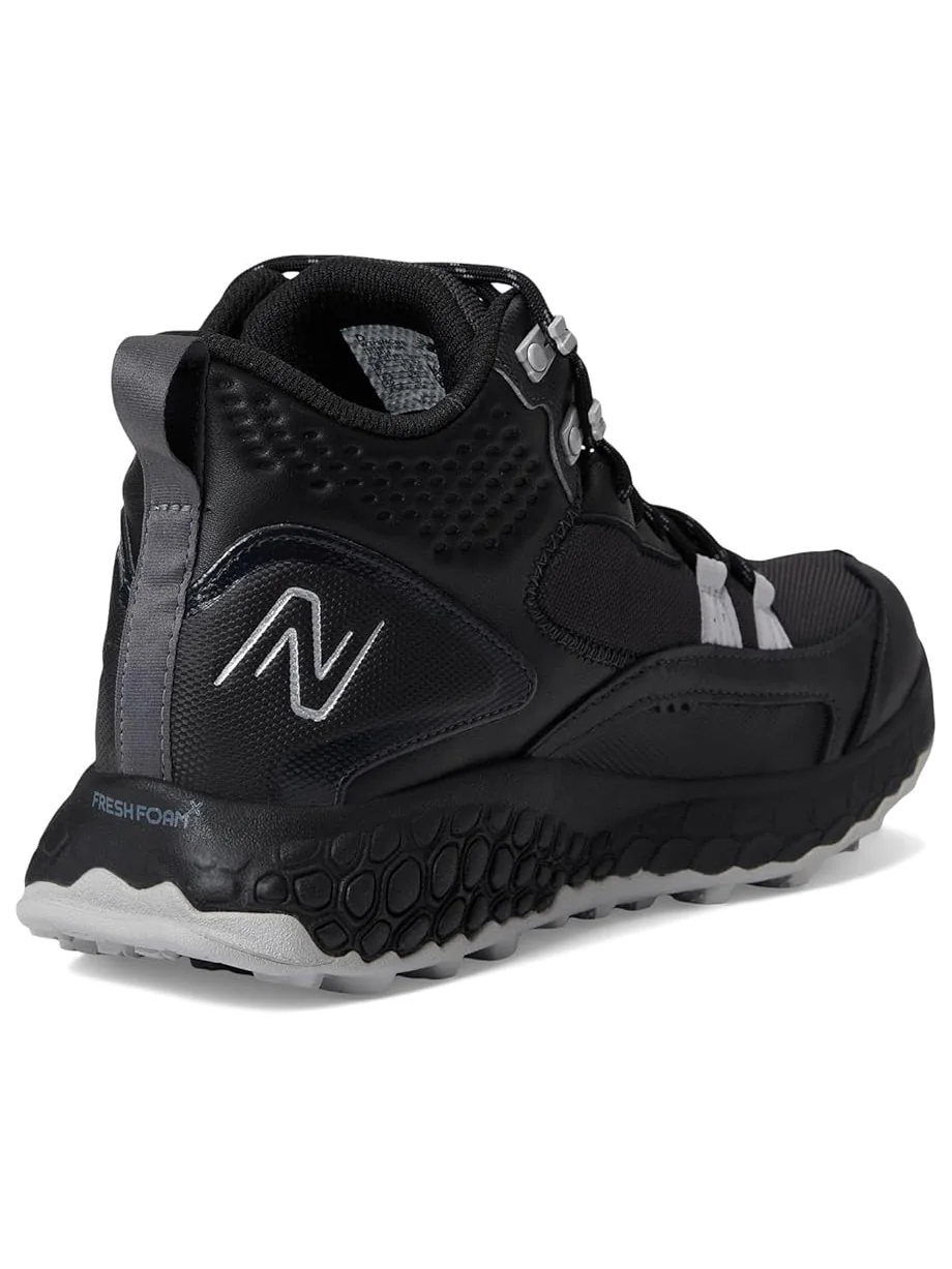 Кроссовки New Balance Fresh Foam X Hierro Mid v1 — 5