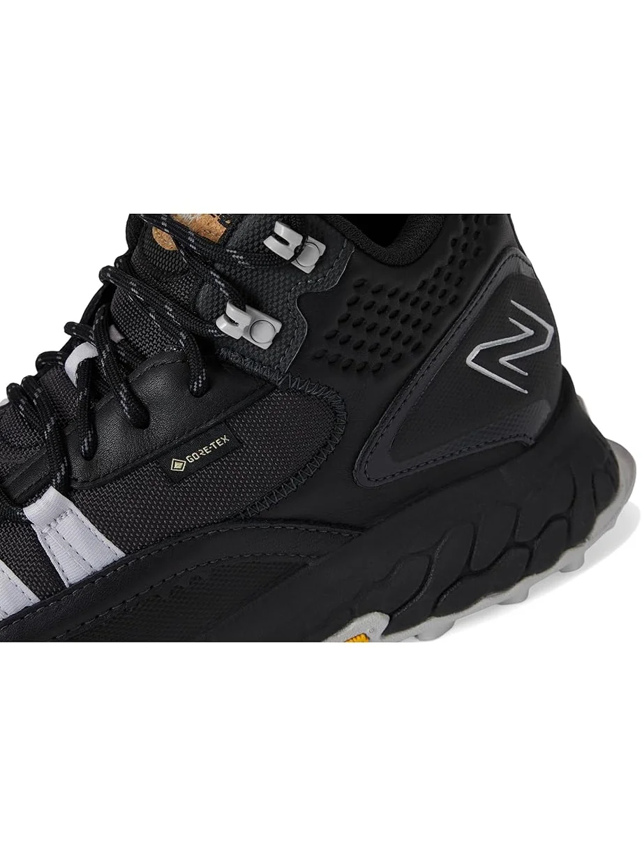 Кроссовки New Balance Fresh Foam X Hierro Mid v1 — 6