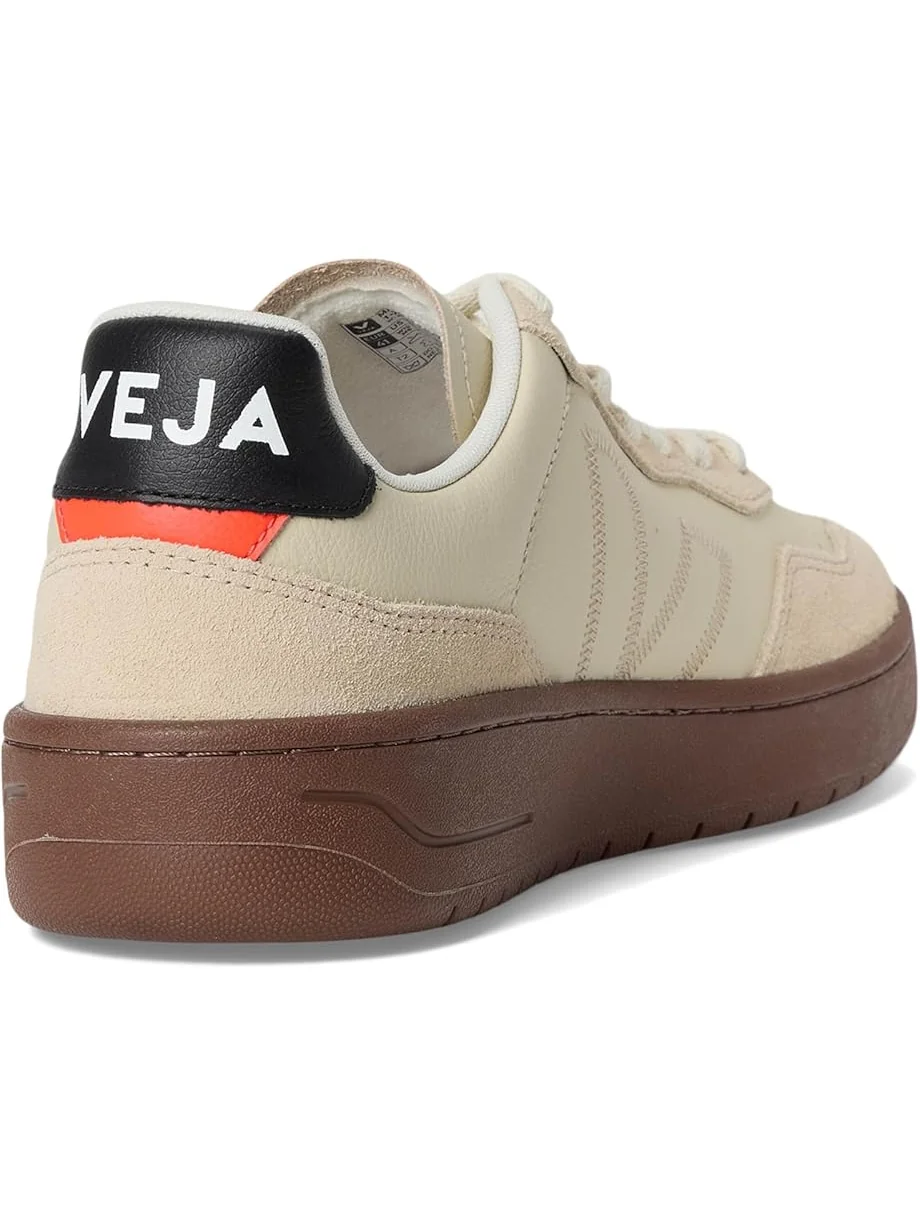 Кроссовки VEJA V-90 ZZ — 5