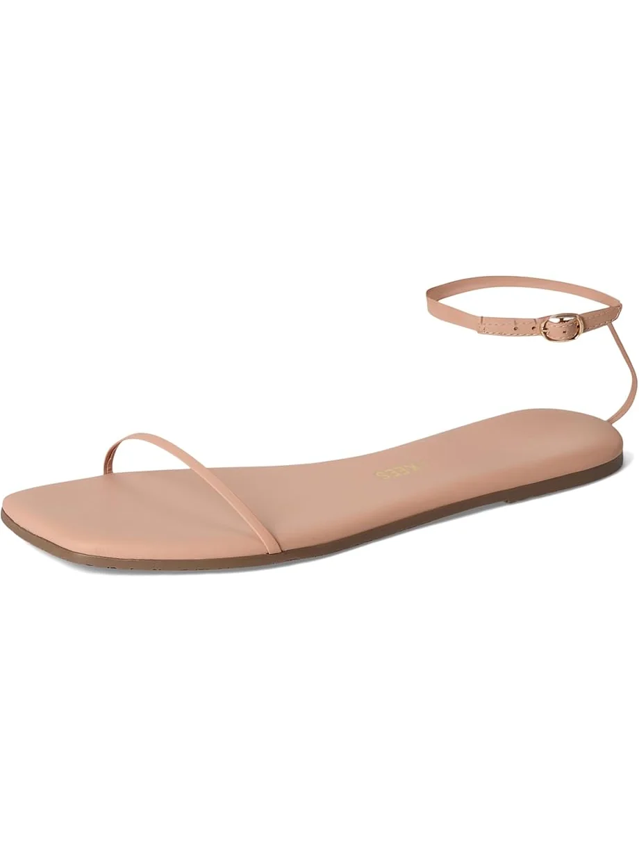 Сандалии TKEES Square Toe Twiggy — 7