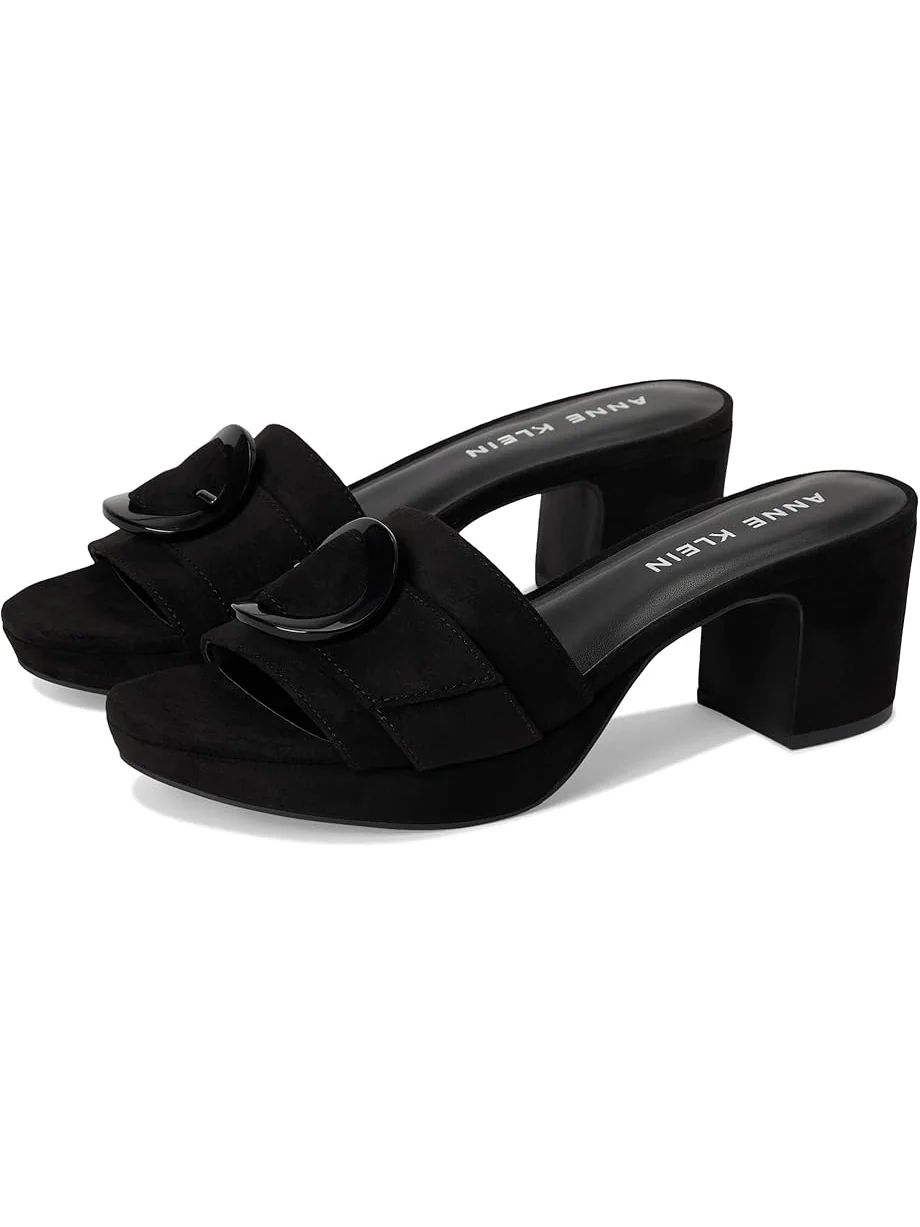 Туфли Anne Klein Pepper — 1