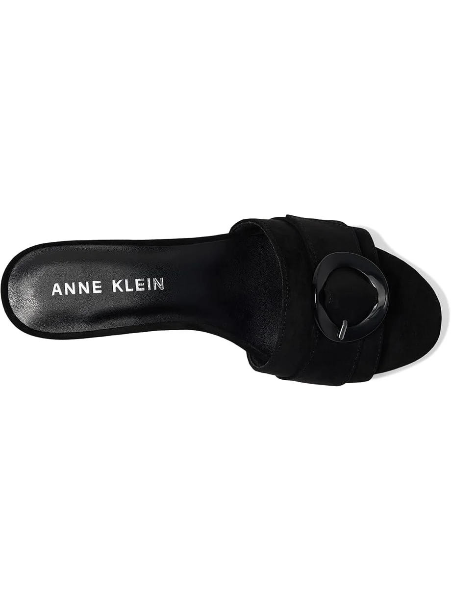 Туфли Anne Klein Pepper — 2