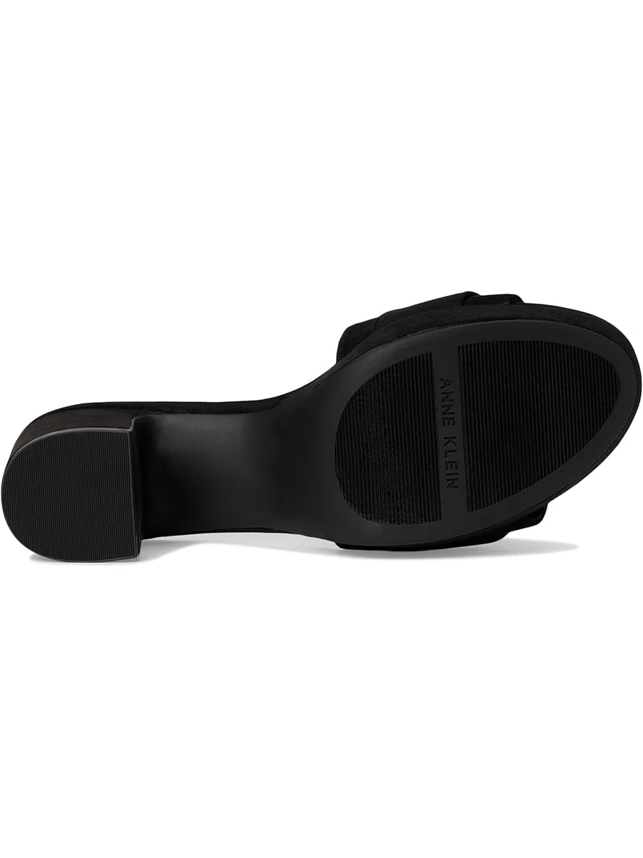 Туфли Anne Klein Pepper — 3