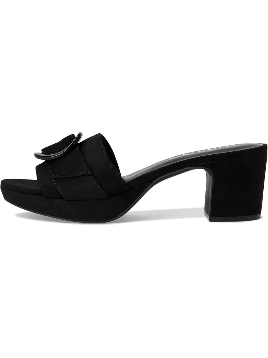 Туфли Anne Klein Pepper — 4
