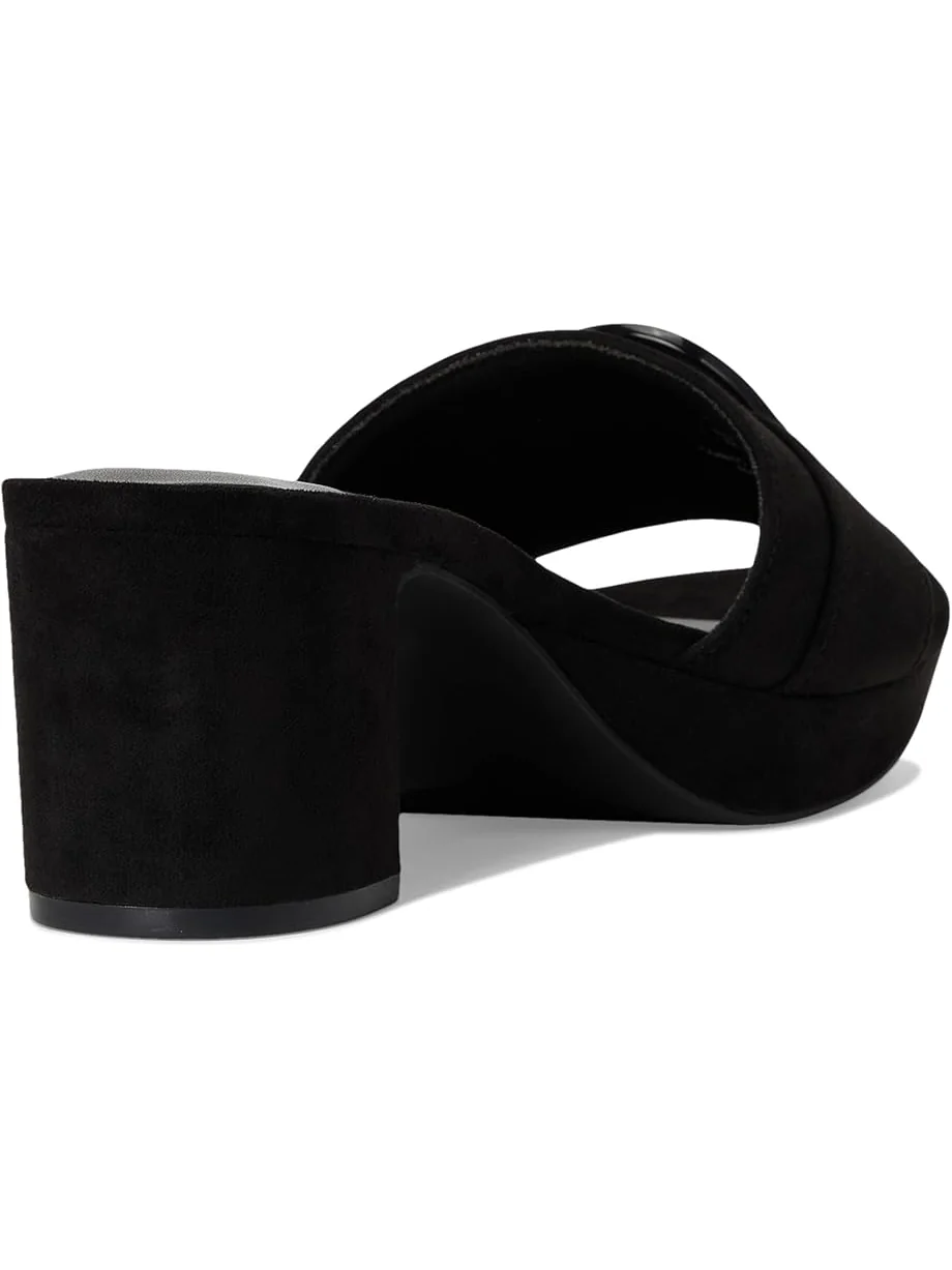 Туфли Anne Klein Pepper — 5